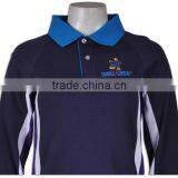 Offer Custom Design for School Uniform Design for Student thumbnail-2