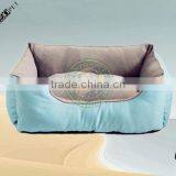 High Qualty Pet Pad thumbnail-1