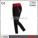 New Pants Designs Waterproof Hiking Softshell Ladies Capri Trousers thumbnail-1