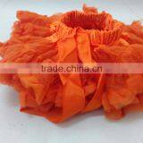 Extra Fluffly Girls Birthday Party Gorgeous Soft Color Skirt Girls Princess Baby Pettiskirt thumbnail-2