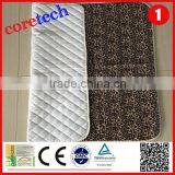 New Design Cheap Camping Sleeping Mat Factory thumbnail-2