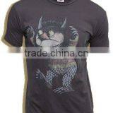 T-Shirts thumbnail-1