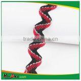 Zig Zag Lace thumbnail-1