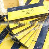 Crochet Thread Dmc 100% Cotton Tread for Weaving Cross Stitch Threads Box 447 Colors Floss Threads thumbnail-6