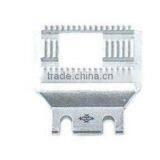 Feed Dog 112796-0-01/8MM thumbnail-1