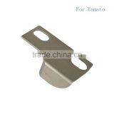 3021060 Chain-off Cutting Knife for Yamato FD-62G thumbnail-2