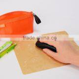 Anti-slip Mouse Pad thumbnail-2