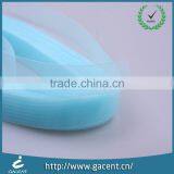 Hard Quality Fresh Goods Crinoline Braid Hat Sewing thumbnail-1