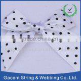 Boutique Hair Bow Fabric Ribbon and Hair Bows Bow Ribbon Making thumbnail-1