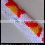 High Quality Fancy Garment Accessories thumbnail-1