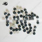 DMC Crystal Non Hotfix Flat Back Rhinestone Ss16 Montana Blue for Shoes thumbnail-1