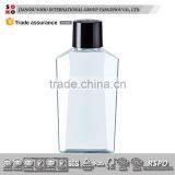 New Design Custom Logo Bottle With CE Certificate thumbnail-1