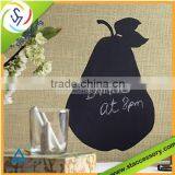 New Products Wholesale Chalkboard Wall Sticker Chalkboard Labels thumbnail-1