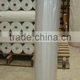 Non Woven Interlining Fabric Embroidery Backing thumbnail-2