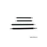 Sell Transfer Roller For Laser Printer thumbnail-1