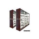 Library Shelf,library Furniture,book Shelf,booksheleves thumbnail-1