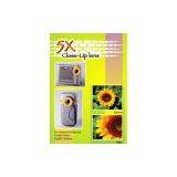 Close-up Lens 5x thumbnail-1