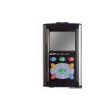 Mobile Car DVR,mini Dvr,cctv Dvr,portable Dvr,sd Dvr thumbnail-1