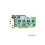 Sell Video Capture Card (KMC-4400) thumbnail-1