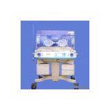 Sell Medical Infant Incubator thumbnail-1