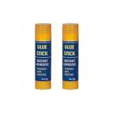 Sell Glue Stick thumbnail-1
