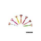 Sell Pens thumbnail-1