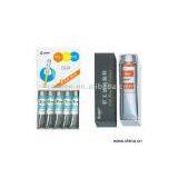 Sell Oil Colors thumbnail-1