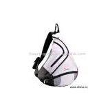 Sell Sling Bag thumbnail-1