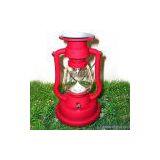 Sell Solar Lantern thumbnail-1