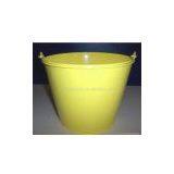 Sell Ice Bucket thumbnail-1