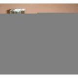 Sell Airless Bottles thumbnail-1