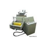 Sell Punchine Machine(s) thumbnail-1