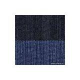 Sell Cotton Polyester Denim Fabric thumbnail-1