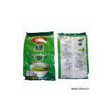 Sell Green Tea Bags thumbnail-1