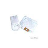 Sell Non-Woven Filter Bags thumbnail-1