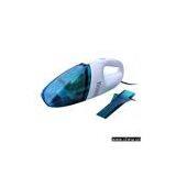 Sell Vacuum Cleaner thumbnail-1