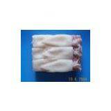 Sell T/T Clean Squid Tubes And Tentacles (Hong Kong)