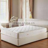 High Quality Pocket Spring thumbnail-1