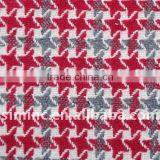 100% Cotton Fabric thumbnail-1