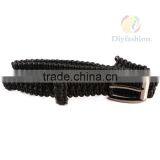 DIY FASHION PD01 Adjustable Paracord Belt New Arrarival thumbnail-2