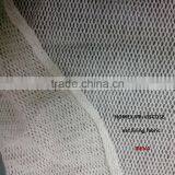 Nomex/FR-viscose Mesh Lining Fabric thumbnail-1