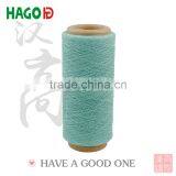 65/35 tc Blended Terry Cloth Fabric Wholesale Yarn