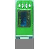 Sell MP3 Player thumbnail-1