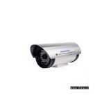 Sell CCTV Camera(SA-C508):Alarm, Surveillance Equipment Alarm