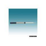 RG Series Coaxial Cable thumbnail-1