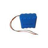 Sell Li-Ion Battery Pack thumbnail-1