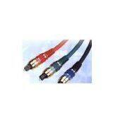 Sell Fiber Optic ST Patch Cord thumbnail-1