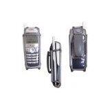 Sell Mobile Phone Cases thumbnail-1