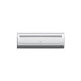 Split Wall-Mounted Air Conditioner thumbnail-1