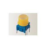 Lamp Switch thumbnail-1